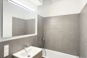 Hochwertige 4 Zimmerwohnung im Neubau mit Tiefgarage – Die vollständige Adresse der Immobilie erhältst du vom Anbieter., 55252 Mainz-Kastel, Wiesbaden – Vorschaubild 7