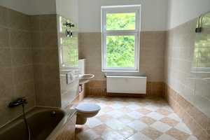 großzügig geschnittene 3-Raum Altbauwohnung mit Lage in Oder-Nähe – Buschmühlenweg 10, 15230 Frankfurt (Oder) – Vorschaubild 5