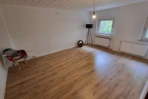 Buchholz, 3-Zi., im 3 Fam.-Haus, Sackgasse neben Spielplatz – Klagenfurter Straße 3, 47249 Buchholz, Duisburg – Vorschaubild 6