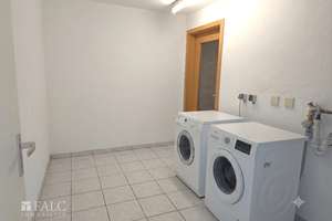 Wohnen mit Mehrwert – Doppelhaushälfte mit zwei Wohnungen und Garten – Die vollständige Adresse der Immobilie erhältst du vom Anbieter., 72768 Altenburg, Reutlingen – Vorschaubild 49