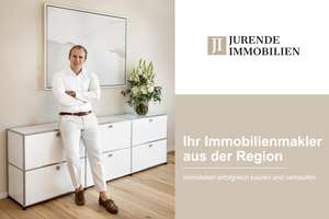 Gepflegtes Reihenendhaus in Pinache – Die vollständige Adresse der Immobilie erhältst du vom Anbieter., 75446 Wiernsheim – Vorschaubild 10