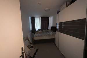 Demnächst frei! 3-Zimmer-Wohnung in Oberhausen Alstaden – Bebelstraße 19, 46049 Lirich-Süd, Oberhausen – Vorschaubild 8