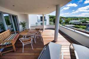 VR IMMO: Niedrigenergiehaus. Hochwertige Villa am Zinglingsberg. – Rügen (Kreis) – Vorschaubild 20
