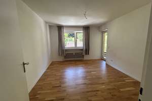 Balkon, Einbauküche und Blick ins Grüne: sonnendurchflutete 3,5-Zimmer-Wohnung in Ziegelhausen – Die vollständige Adresse der Immobilie erhältst du vom Anbieter., 69118 Ziegelhausen, Heidelberg – Vorschaubild 8