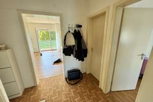 Property thumbnail 13