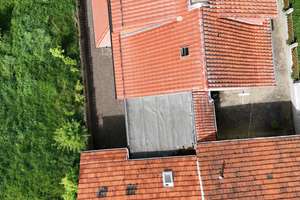 Doppelhaushälfte mit Wintergarten und Nebengebäude auf großzügigem Grundstück! – Die vollständige Adresse der Immobilie erhältst du vom Anbieter., 37115 Duderstadt – Vorschaubild 8