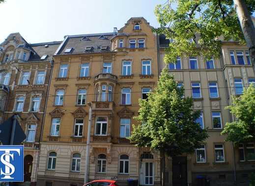 Haus  Wohnung Kaufen In Plauen Sparkassenimmobilien