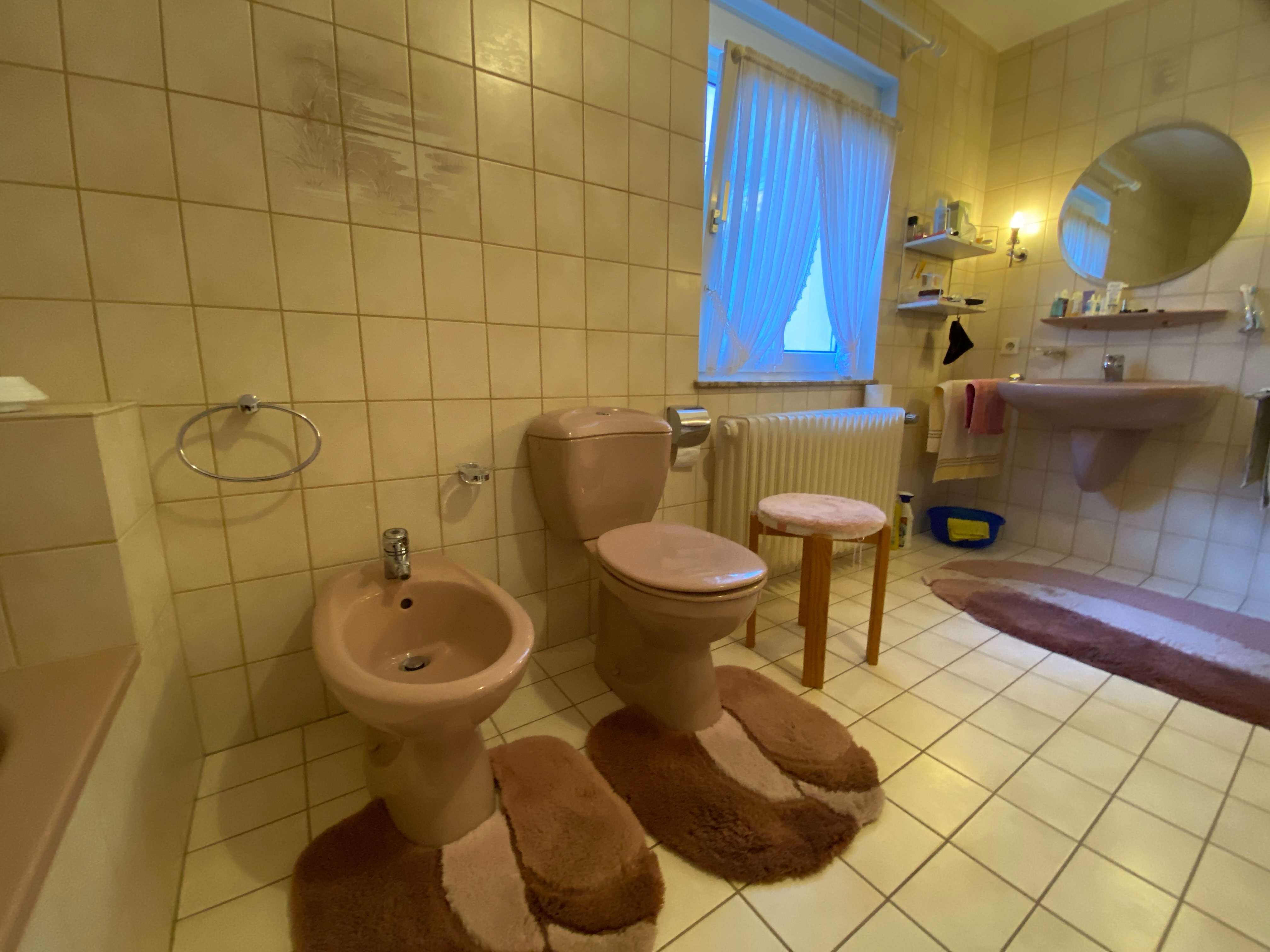 Immobilie in Bitburg - Das Haus für die junge Familie! - Bild 7