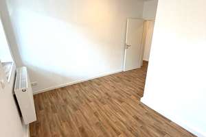 TOP Kapitalanlage 2 ZKB Balkon Wohnung (10) – Die vollständige Adresse der Immobilie erhältst du vom Anbieter., 55116 Neustadt, Mainz – Vorschaubild 10