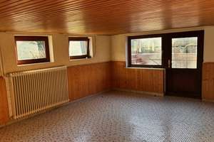 Einfamilienhaus mit 7 Zimmern in Grömitz Guttau – Dorfstrasse 16, 23743 Grömitz – Vorschaubild 11