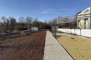 Property thumbnail 12