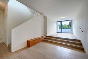 Traumhafte Dachgeschoss Maisonette-Wohnung in Bestlage – Lucile-Grahn-Straße 40, 81675 Steinhausen, München – Vorschaubild 25