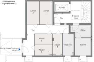 Property thumbnail 16