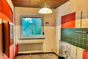 Einfamilienhaus mit ca. 1.909 m² Grundstück  – Bremerhaven – Vorschaubild 5
