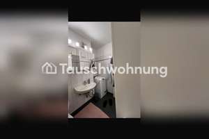 Tauschwohnung: Sonnige 3-Zimmer-Whg in Kreuzberg zum Tausch – Die vollständige Adresse der Immobilie erhältst du vom Anbieter., 10999 Kreuzberg, Berlin – Vorschaubild 14