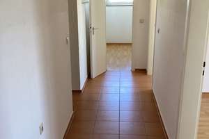 Ankommen und wohlfühlen in Koblenz – Am Brünnchen 5, 56072 Metternich, Koblenz – Vorschaubild 1
