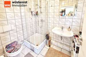 Tischlein deck dich in Kefenrod – das perfekte Zuhause für die große Familie! Ca. 172 m² WFL & frei! – Die vollständige Adresse der Immobilie erhältst du vom Anbieter., 63699 Kefenrod – Vorschaubild 4