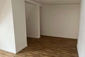 Dachgeschosswohnung Dietzgenstraße 93 – Dietzgenstraße 93, 13156 Niederschönhausen, Berlin – Vorschaubild 8