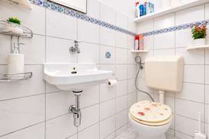 Vermietete 3 Zimmer Wohnung in Stuttgart - Zuffenhausen – Die vollständige Adresse der Immobilie erhältst du vom Anbieter., 70435 Zuffenhausen-Hohenstein, Stuttgart – Vorschaubild 14