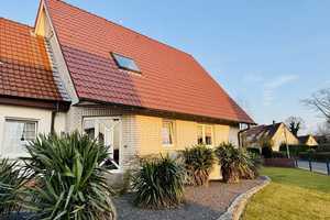 komfortables Wohnen mit moderner Ausstattung – Steinfurt (Kreis) – Vorschaubild 2
