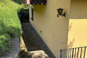 Gepflegtes Zweifamilienhaus mit optionaler Einliegerwohnung und herrlichem Weitblick – Freudenstadt (Kreis) – Vorschaubild 5