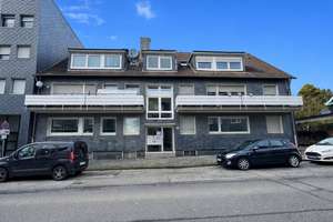 Gepflegte 4-Zimmerwohnung in Remscheid-Süd! Mit Einbauküche, Balkon und Stellplatz! – Die vollständige Adresse der Immobilie erhältst du vom Anbieter., 42859 Bliedinghausen, Remscheid – Vorschaubild 2