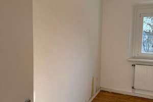 kleine  - gemütliche 3-Zimmer ETW in toller Lage direkt am Rechenberg in NBG-Hardenbergstr. 48 WE31 – Hardenbergstraße 48, 90491 Sankt Jobst, Nürnberg – Vorschaubild 15