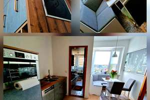 1,5-Zimmer Wohnung im 2. OG in Chemnitz-Gablenz – Olbersdorferstraße 3, 9127 Gablenz, Chemnitz – Vorschaubild 3