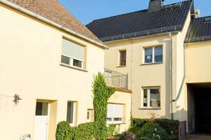 Vierseitenhof in wundervoller Lage bei Jessen (Elster): Modernes Wohnhaus, Scheune, Nebengebäude – Die vollständige Adresse der Immobilie erhältst du vom Anbieter., 6917 Jessen (Elster) – Vorschaubild 20