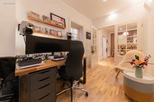 Property thumbnail 10