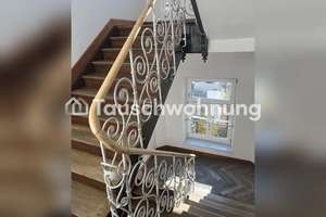 Tauschwohnung: 2 Zimmer renovierter Altbau gegen größere Wohnung – Die vollständige Adresse der Immobilie erhältst du vom Anbieter., 81541 Obergiesing, München – Vorschaubild 8