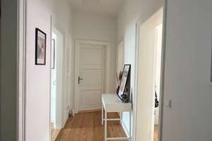 Wohnung/WG mit 3,5 Zimmern im Jungbusch in Manm – Jungbuschstraße 28, 68159 Innenstadt/Jungbusch, Mannheim – Vorschaubild 9