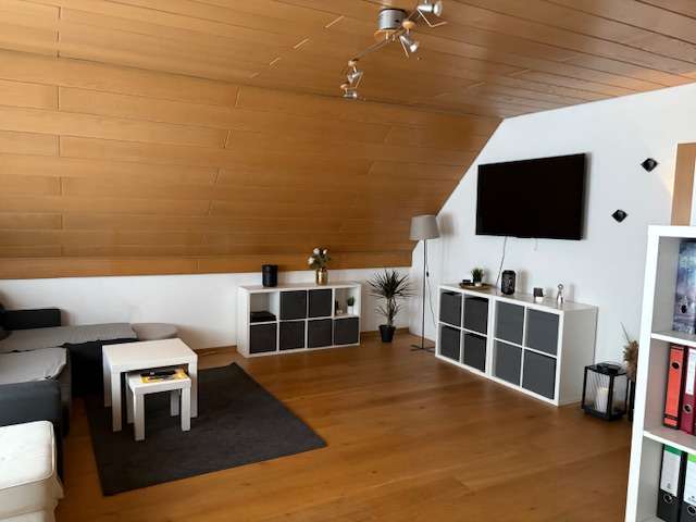 Immobilie in Netphen - Einfamilienhaus mit Einliegerwohnung in Netphen Nenkersdorf - Bild 4