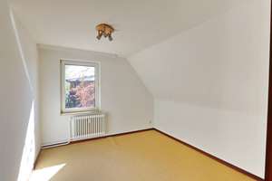 Großes Wohnhaus oder Baugrundstück in Hamburg-Poppenbüttel – Die vollständige Adresse der Immobilie erhältst du vom Anbieter., 22393 Poppenbüttel, Hamburg – Vorschaubild 30