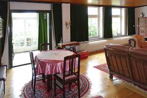 NEU!!! Stilvolle Gründerzeitvilla mit langer Tradition- traumhaftes Zuhause für die große Familie – Bokholt-Hanredder, Pinneberg (Kreis), 25335 Pinneberg (Kreis) – Vorschaubild 23