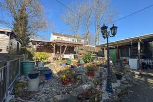 freist.  Ein-/bis Zweifamilienhaus in schöner, ruhiger Wohnlage von Hennef-Winterscheid – Rhein-Sieg-Kreis – Vorschaubild 14