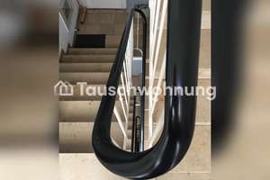 Tauschwohnung: 90 m² Wohnung in Mannheim, Innenstadt – 68161 Innenstadt/Jungbusch, Mannheim – Vorschaubild 16