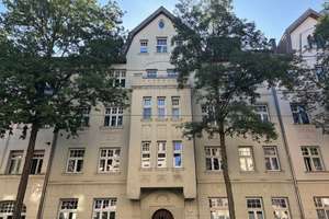 Property thumbnail 17