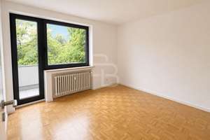 Sonniger Balkon, begehrte Lage nähe Südpark, sofort verfügbar – Die vollständige Adresse der Immobilie erhältst du vom Anbieter., 50968 Marienburg, Köln – Vorschaubild 10