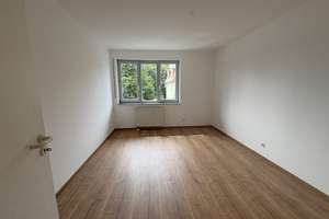 Tolle 3-Raumwohnung zur Selbstnutzung !!! Erstbezug nach Sanierung !! Mit Balkon  und Aufzug !! – Die vollständige Adresse der Immobilie erhältst du vom Anbieter., 1157 Cotta (Stadtteil), Dresden – Vorschaubild 10