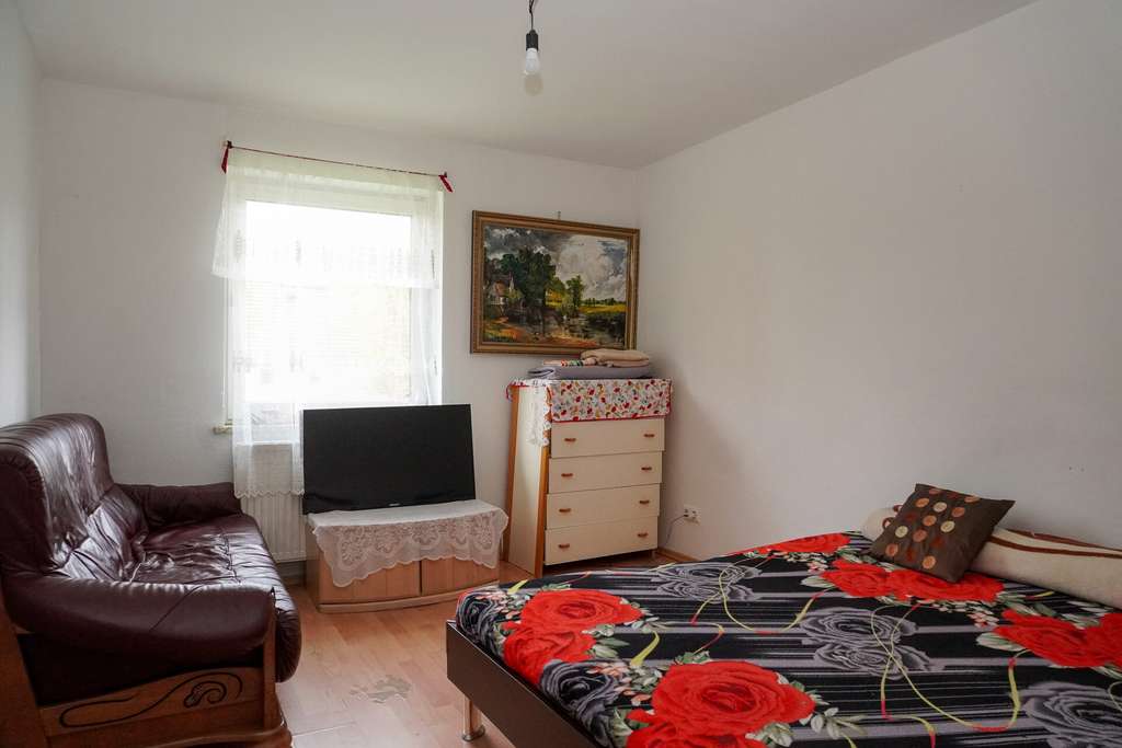 Immobilie in Salzgitter - Zwei solide vermietete Eigentumswohnungen im Herzen von Salzgitter Bad. Sichere Kapitalanlage - Bild 2