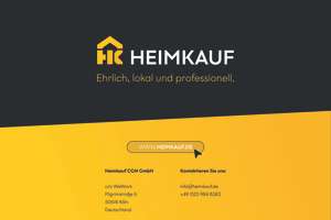 Exklusive Designerwohnung mit Atrium in Bestlage der Kölner Altstadt, direkt am Rhein! – Die vollständige Adresse der Immobilie erhältst du vom Anbieter., 50676 Altstadt/Süd, Köln – Vorschaubild 4