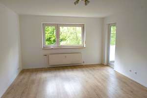 +++ Bezugsfrei +++ ohne Provision +++ top Infrastruktur +++ – Radolfzellerstraße 34, 81243 Aubing-Süd, München – Vorschaubild 2