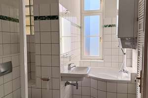 Helle Altbauwohnung in zentraler Lage von Köln-Deutz – Die vollständige Adresse der Immobilie erhältst du vom Anbieter., 50679 Deutz, Köln – Vorschaubild 8