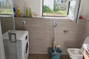 Modernisierte 2-Zimmer-Wohnung in Karlsruhe-Hagsfeld – Im Hirschwinkel 8, 76139 Hagsfeld, Karlsruhe – Vorschaubild 7
