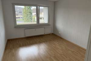 Attraktive 3½ Raum Wohnung mit Loggia – Die vollständige Adresse der Immobilie erhältst du vom Anbieter., 45478 Speldorf, Mülheim an der Ruhr – Vorschaubild 9