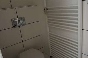 Freundliche kleine 2-Zimmer-Altbauwohnung mit kleinem Balkon – Boninstr. 31, 24114 Südfriedhof, Kiel – Vorschaubild 7