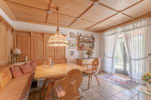 Neue Wärmepumpe! 1-2 Fam.-Haus in bester Wohnlage mit PV-Anlage inkl. Stromspeicher! – Die vollständige Adresse der Immobilie erhältst du vom Anbieter., 84089 Aiglsbach – Vorschaubild 15