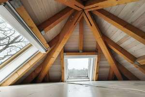 Property thumbnail 20