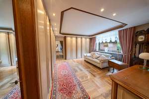 Ein Anwesen mit Seltenheitswert – großzügige Villa in traumhaft ruhiger Lage – 55126 Finthen, Mainz – Vorschaubild 8